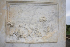 IMG_7318