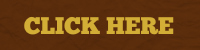 Click here