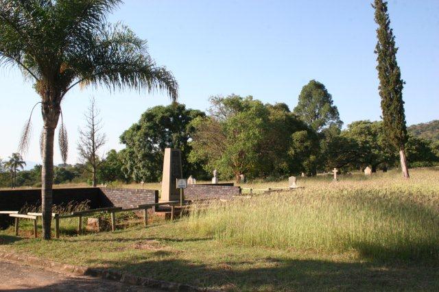 Barberton